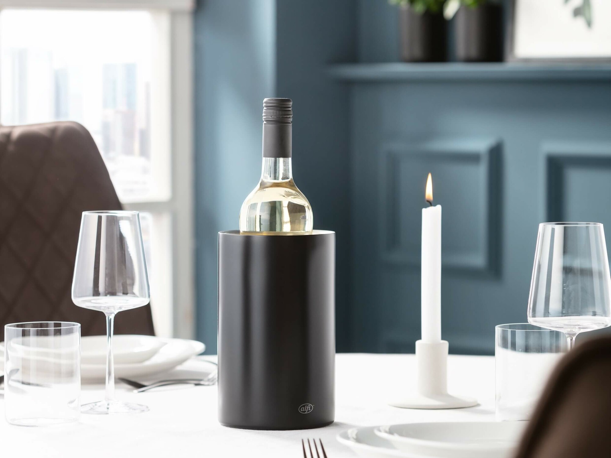 Vino von alfi® alfi GmbH